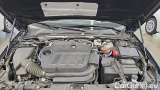  Opel  Insignia 2.0 Diesel 128kW Business Elegance AT ST #11