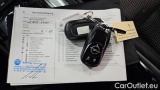  Opel  Insignia 2.0 Diesel 128kW Business Elegance AT ST #12
