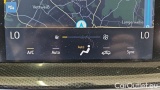  Opel  Insignia 2.0 Diesel 128kW Business Elegance AT ST #14