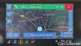  Opel  Insignia 2.0 Diesel 128kW Business Elegance AT ST #13