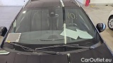  Opel  Insignia 2.0 Diesel 128kW Business Elegance AT ST #16