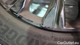  Opel  Insignia 2.0 Diesel 128kW Business Elegance AT ST #20