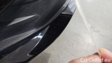  Opel  Insignia 2.0 Diesel 128kW Business Elegance AT ST #22