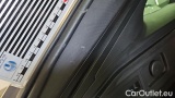  Opel  Insignia 2.0 Diesel 128kW Business Elegance AT ST #32