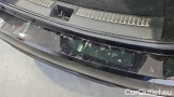 Opel  Insignia 2.0 Diesel 128kW Business Elegance AT ST #34