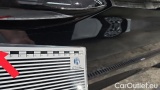  Opel  Insignia 2.0 Diesel 128kW Business Elegance AT ST #48