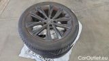  Opel  Insignia 2.0 Diesel 128kW Business Elegance AT ST #51