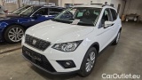  Seat  Arona 1.6 TDI Start&Stop 70kW Style 