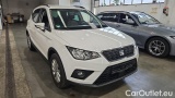  Seat  Arona 1.6 TDI Start&Stop 70kW Style #2