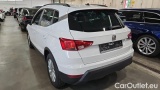  Seat  Arona 1.6 TDI Start&Stop 70kW Style #3