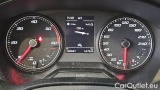  Seat  Arona 1.6 TDI Start&Stop 70kW Style #5