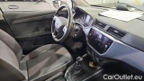 Seat  Arona 1.6 TDI Start&Stop 70kW Style #7