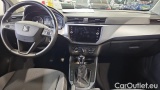  Seat  Arona 1.6 TDI Start&Stop 70kW Style #6