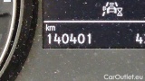  Seat  Arona 1.6 TDI Start&Stop 70kW Style #9