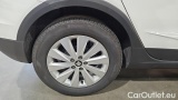  Seat  Arona 1.6 TDI Start&Stop 70kW Style #10