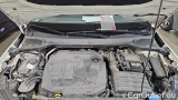  Seat  Arona 1.6 TDI Start&Stop 70kW Style #11