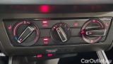  Seat  Arona 1.6 TDI Start&Stop 70kW Style #14