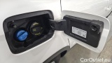  Seat  Arona 1.6 TDI Start&Stop 70kW Style #15