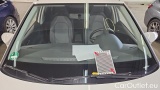  Seat  Arona 1.6 TDI Start&Stop 70kW Style #16