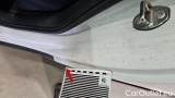  Seat  Arona 1.6 TDI Start&Stop 70kW Style #18