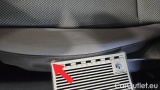  Seat  Arona 1.6 TDI Start&Stop 70kW Style #17