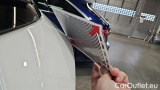  Seat  Arona 1.6 TDI Start&Stop 70kW Style #20