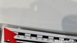  Seat  Arona 1.6 TDI Start&Stop 70kW Style #22