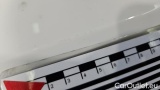  Seat  Arona 1.6 TDI Start&Stop 70kW Style #23