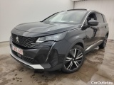  Peugeot  5008 Peugeot  1.5 BlueHDi 96kW S&S EAT8 GT Pack 5d 7pl #3