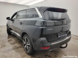  Peugeot  5008 Peugeot  1.5 BlueHDi 96kW S&S EAT8 GT Pack 5d 7pl #4
