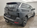  Peugeot  5008 Peugeot  1.5 BlueHDi 96kW S&S EAT8 GT Pack 5d 7pl #5