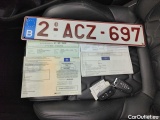  Peugeot  5008 Peugeot  1.5 BlueHDi 96kW S&S EAT8 GT Pack 5d 7pl #7