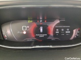  Peugeot  5008 Peugeot  1.5 BlueHDi 96kW S&S EAT8 GT Pack 5d 7pl #8