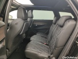  Peugeot  5008 Peugeot  1.5 BlueHDi 96kW S&S EAT8 GT Pack 5d 7pl #10