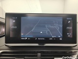  Peugeot  5008 Peugeot  1.5 BlueHDi 96kW S&S EAT8 GT Pack 5d 7pl #13