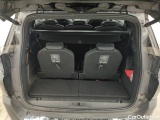  Peugeot  5008 Peugeot  1.5 BlueHDi 96kW S&S EAT8 GT Pack 5d 7pl #14