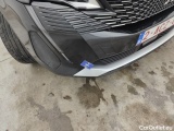  Peugeot  5008 Peugeot  1.5 BlueHDi 96kW S&S EAT8 GT Pack 5d 7pl #27