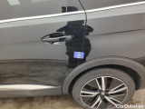  Peugeot  5008 Peugeot  1.5 BlueHDi 96kW S&S EAT8 GT Pack 5d 7pl #41