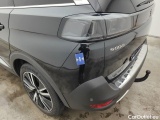  Peugeot  5008 Peugeot  1.5 BlueHDi 96kW S&S EAT8 GT Pack 5d 7pl #50