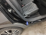  Peugeot  5008 Peugeot  1.5 BlueHDi 96kW S&S EAT8 GT Pack 5d 7pl #70