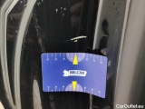  Peugeot  5008 Peugeot  1.5 BlueHDi 96kW S&S EAT8 GT Pack 5d 7pl #73