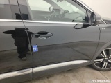  Peugeot  5008 Peugeot  1.5 BlueHDi 96kW S&S EAT8 GT Pack 5d 7pl #74