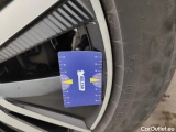  Peugeot  5008 Peugeot  1.5 BlueHDi 96kW S&S EAT8 GT Pack 5d 7pl #83