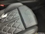  Peugeot  5008 Peugeot  1.5 BlueHDi 96kW S&S EAT8 GT Pack 5d 7pl #104
