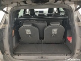  Peugeot  5008 Peugeot  1.5 BlueHDi 96kW S&S EAT8 GT Pack 5d 7pl #107