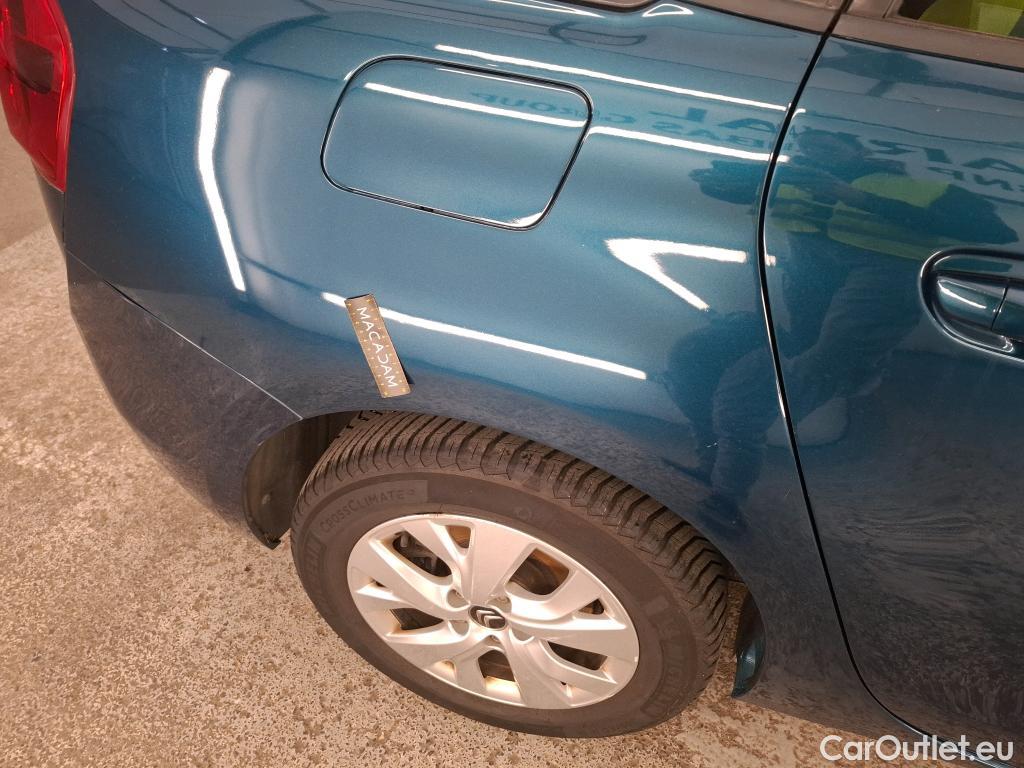  Citroen  C4 Grand Picasso /Spacetourer Business 1.5 BlueHDi 130CV BVM6 E6dT #3