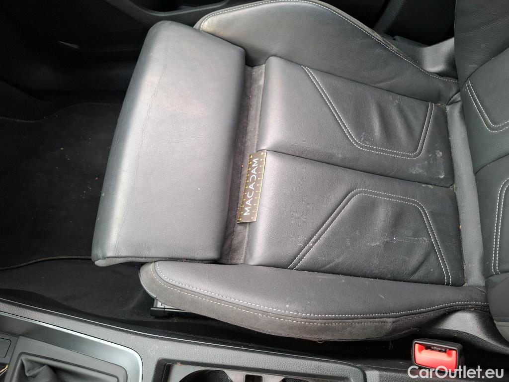  Audi  Q3  35 TFSI S line 1.5 TFSI 150CV BVA7 E6d #44
