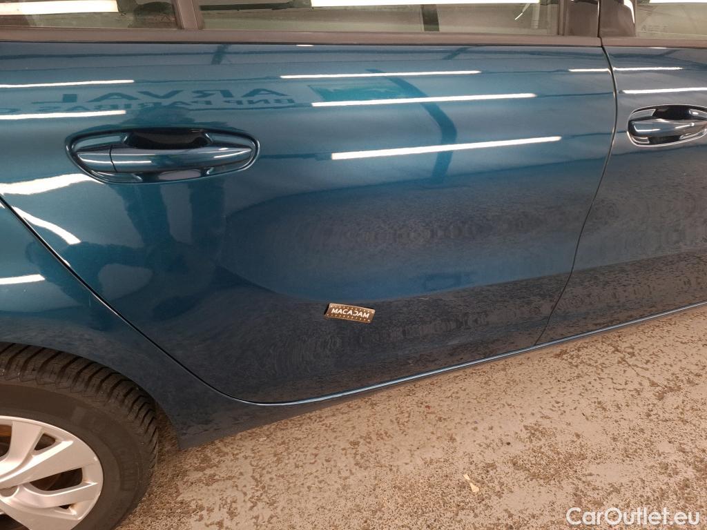  Citroen  C4 Grand Picasso /Spacetourer Business 1.5 BlueHDi 130CV BVM6 E6dT #7