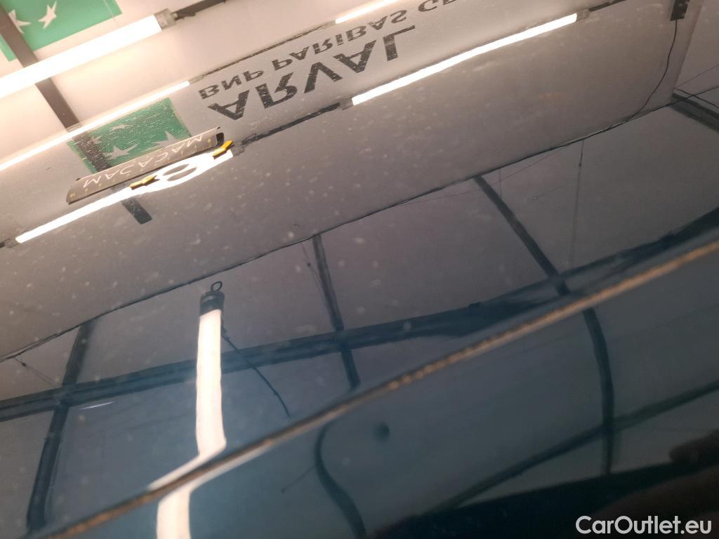  Citroen  C4 Grand Picasso /Spacetourer Business 1.5 BlueHDi 130CV BVM6 E6dT #18