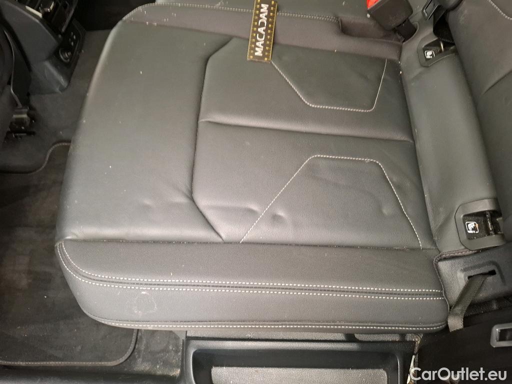 Audi  Q3  35 TFSI S line 1.5 TFSI 150CV BVA7 E6d #46